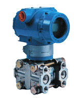 DCS���ƣ�DCS���ԣ���ú��⣬ˮ��Ч�飬��̬�����������ƣ����������Զ���