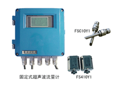 ������������-���������Զ������޹�˾