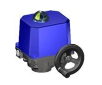 DCS���ƣ�DCS���ԣ���ú��⣬ˮ��Ч�飬��̬�����������ƣ����������Զ���