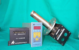 ����������-���������Զ������޹�˾