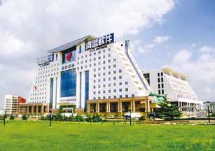  DCS���ƣ�DCS���ԣ���ú��⣬ˮ��Ч�飬��̬�����������ƣ�ɽ��ʡ���������Զ���