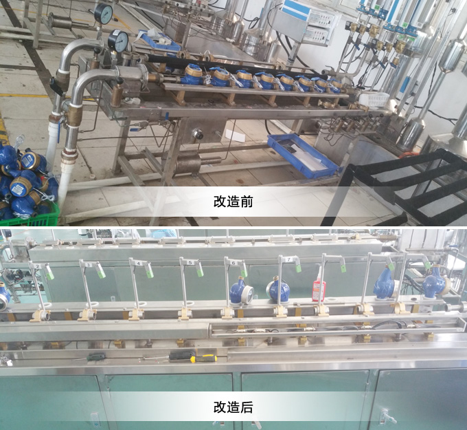 DCS���ƣ�DCS���ԣ���ú��⣬ˮ��Ч�飬��̬�����������ƣ����������Զ���