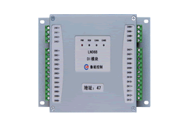 DCS���ƣ�DCS���ԣ���ú��⣬ˮ��Ч�飬��̬�����������ƣ����������Զ���